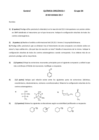 Primer Control_Grupo04_20_11_2017.pdf