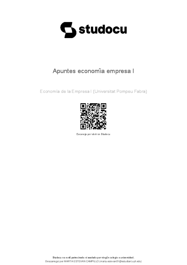 apuntes-economia-empresa-i.pdf