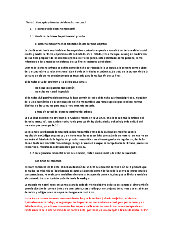 mercantil-I-apuntes-b1.pdf