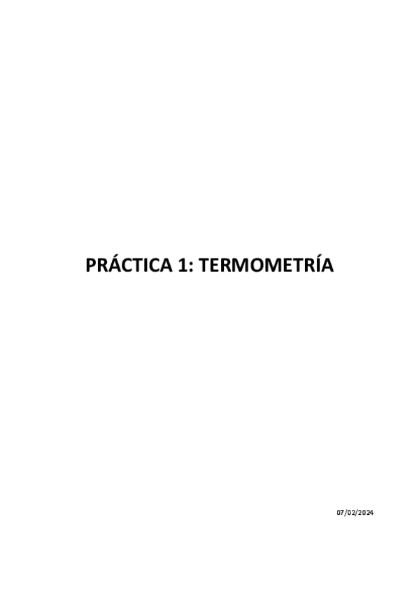 P1TTC_NOTA:8.5.pdf