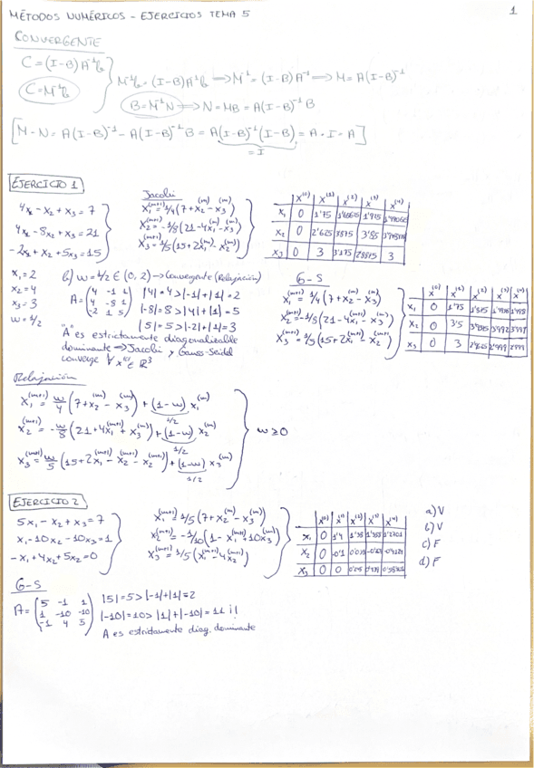 Relacion-Ejercicios-tema-5.pdf