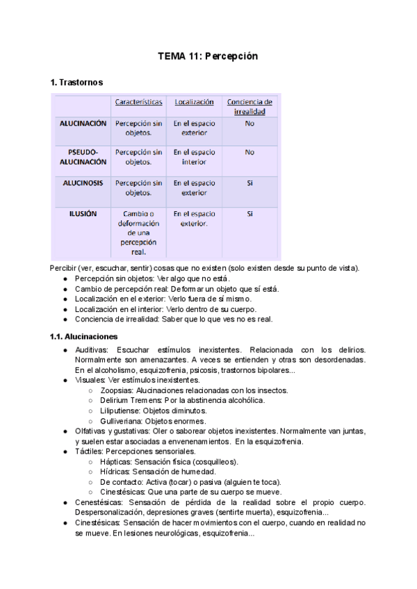 TEMA-11-psicopatologia.pdf