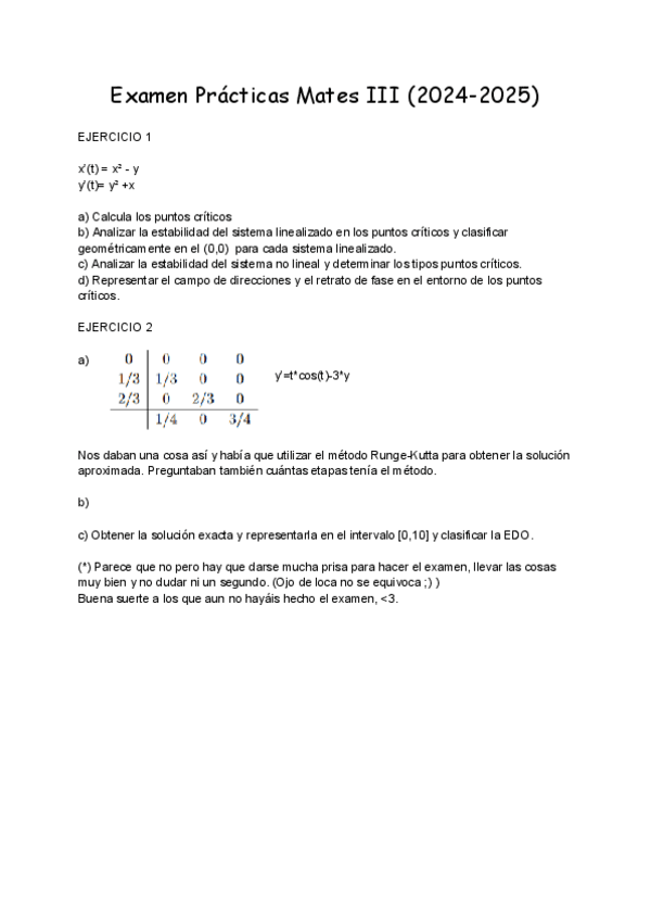 Examen-resuelto-24-25-practicas.pdf