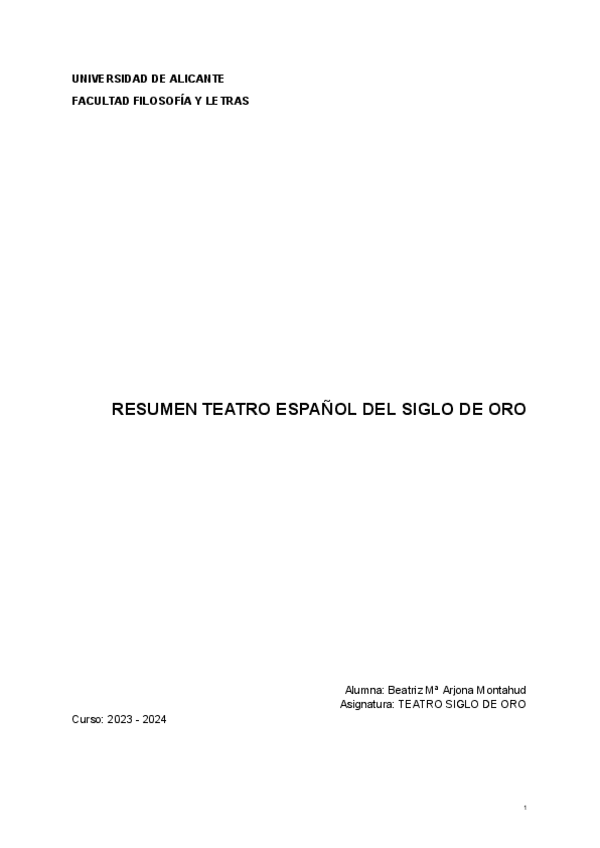 RESUMEN-TEATRO.pdf