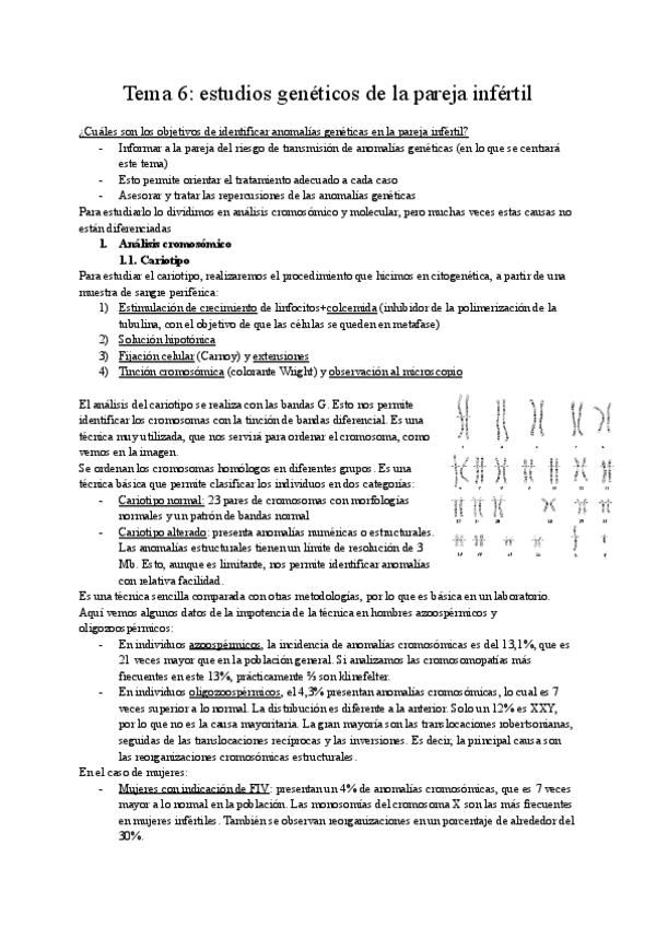 Tema-6-estudios-geneticos-de-la-pareja-infertil.pdf