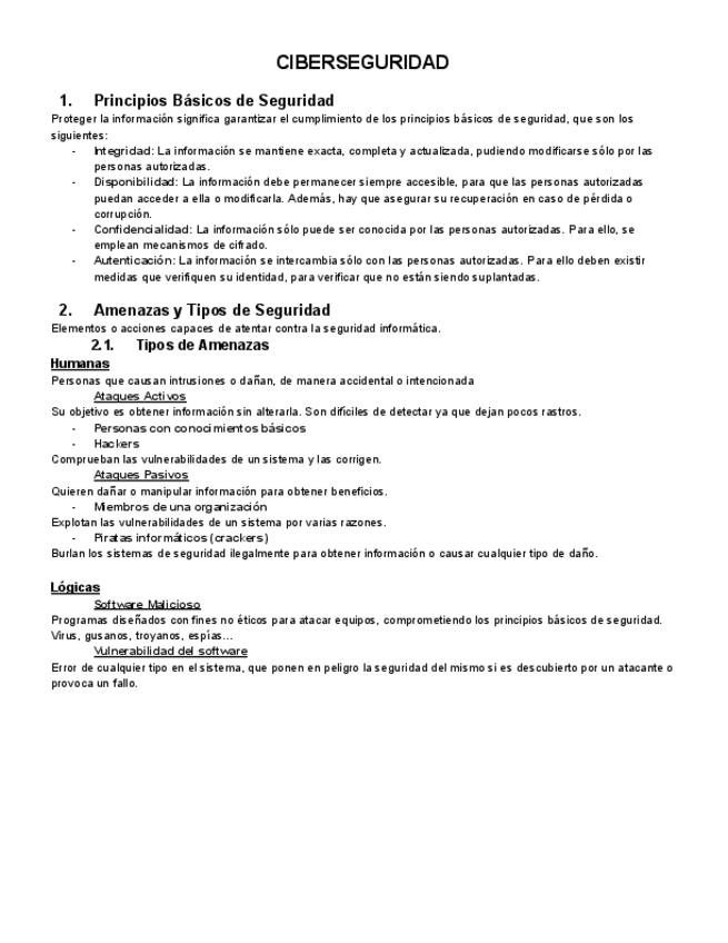 Ciberseguridad.pdf
