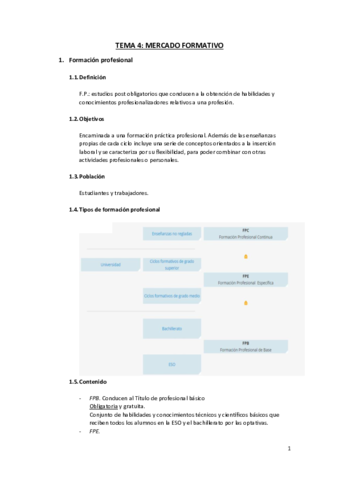 TEMA 4.docx.pdf