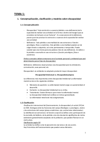 TEMA 1.docx.pdf