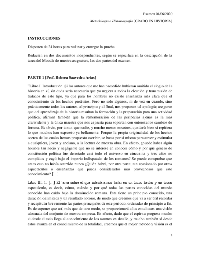Examen-Junio-2020-MH.pdf
