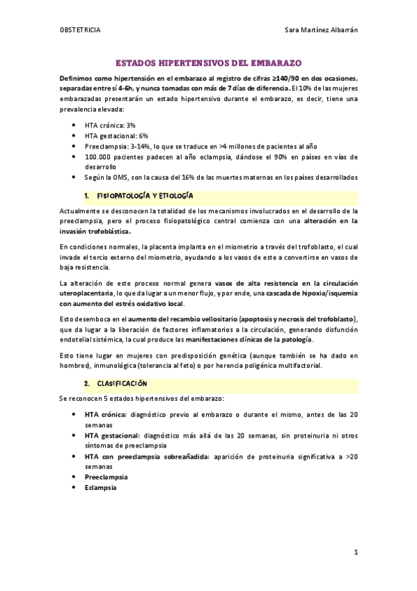 10-ESTADOS-HIPERTENSIVOS-DEL-EMBARAZO.pdf