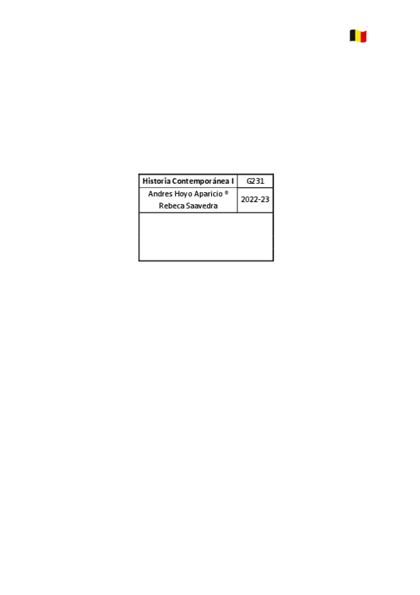 Historia-Contemporanea-I.pdf