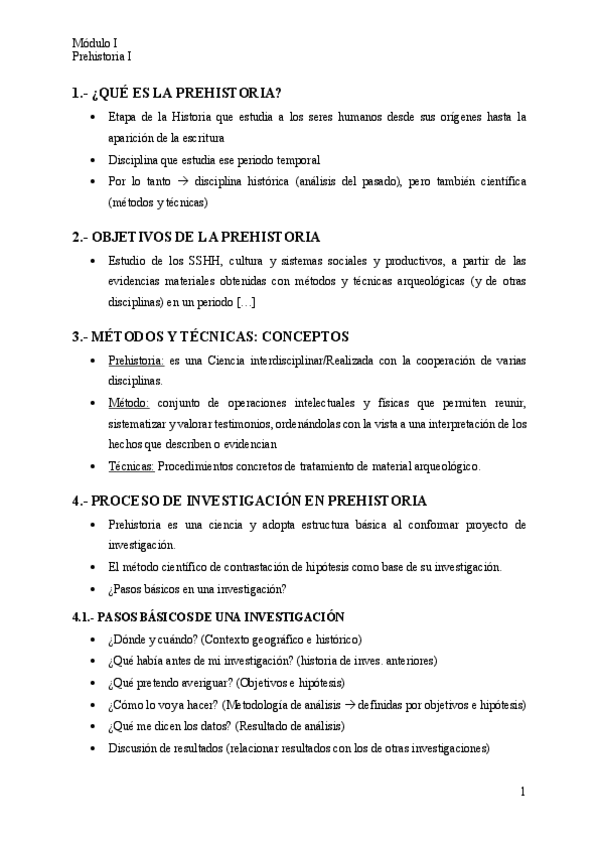 Modulo-I.pdf