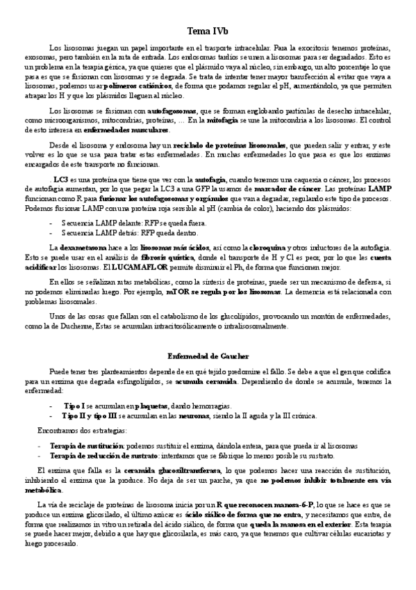 Enfermedades-lisosomales.pdf