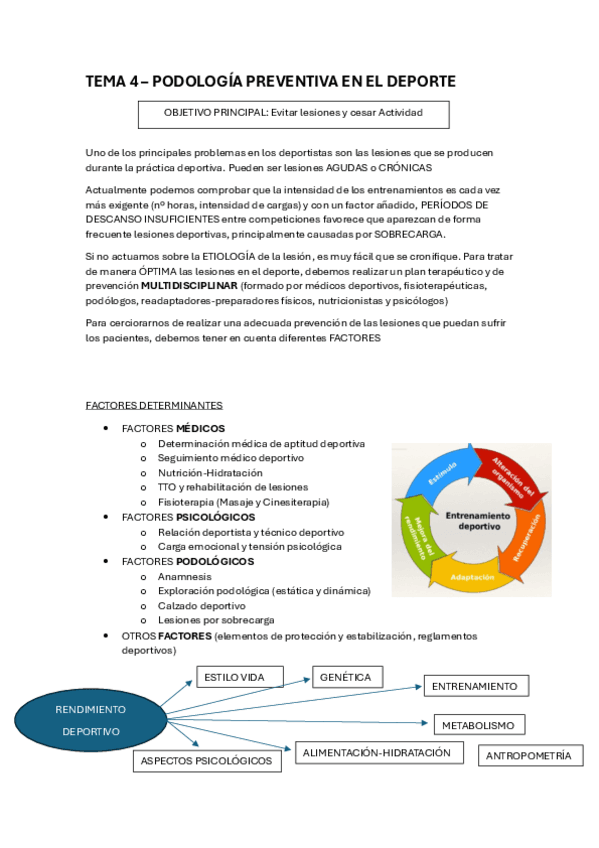 PODOLOGIA-PREVENTIVA-TEMA-4.pdf