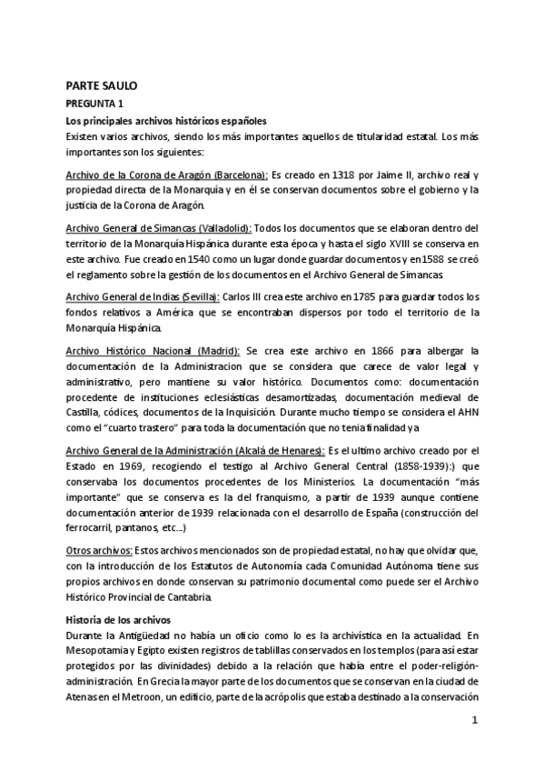 Preguntas-examen.pdf