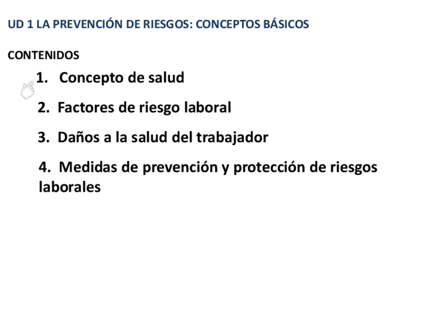 Tema-8-Prevencion-de-riesgos.pdf