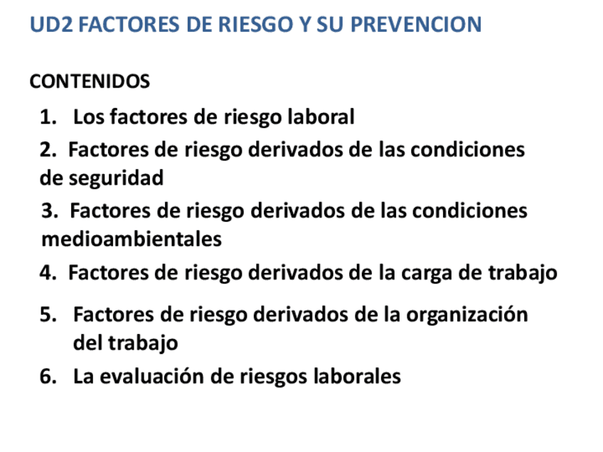 Tema-9-FACTORES-DE-RIESGO-y-su-prevencion.pdf