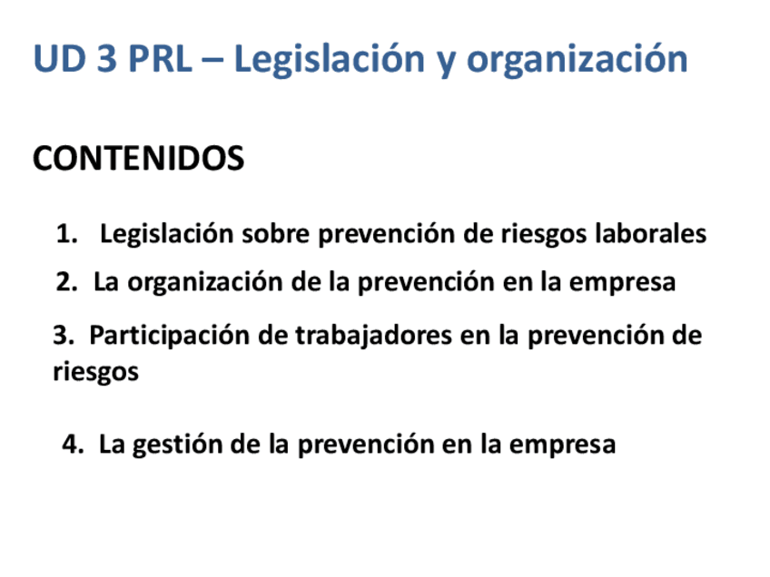 Tema-10-legislacion-y-organizacion.pdf