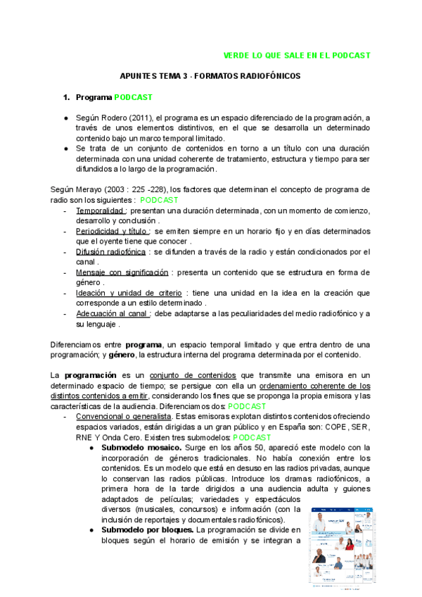 APUNTES-TEMA-3-FORMATOS-RADIOFONICOS.pdf