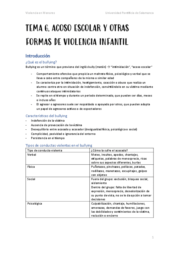 T6-Acoso-escolar.pdf