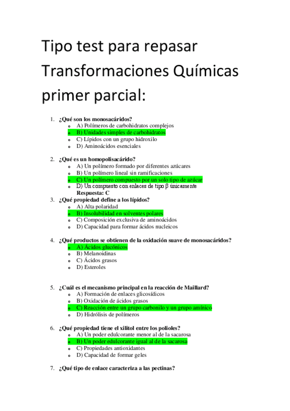 Tipo-test-para-repasar-Transformaciones-Quimicas-primer-parcial.pdf