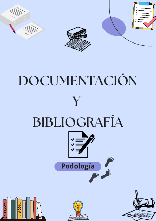 TEMARIO-COMPLETO-DOCUMENTACION.pdf