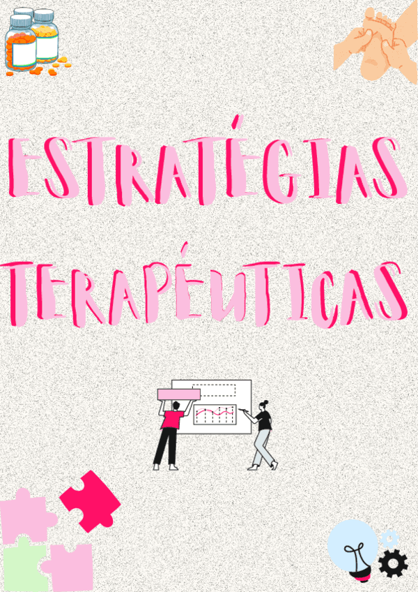 TEMARIO-COMPLETO-ESTRATEGIAS.pdf