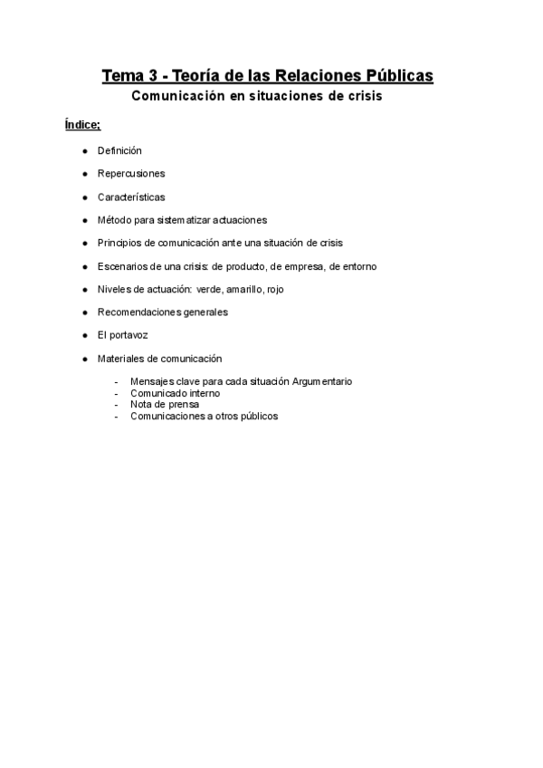 Tema-3-Teoria-de-las-Relaciones-Publicas.pdf