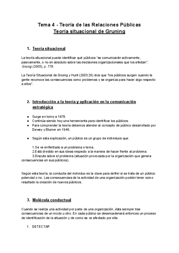 Tema-4-Teoria-de-las-Relaciones-Publicas.pdf