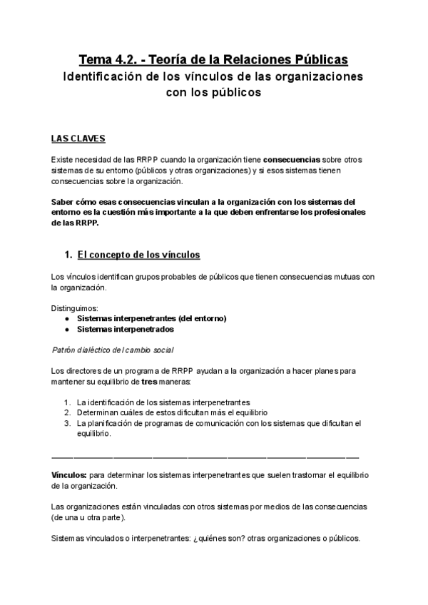 Tema-4.2.-Teoria-de-las-Relaciones-Publicas.pdf