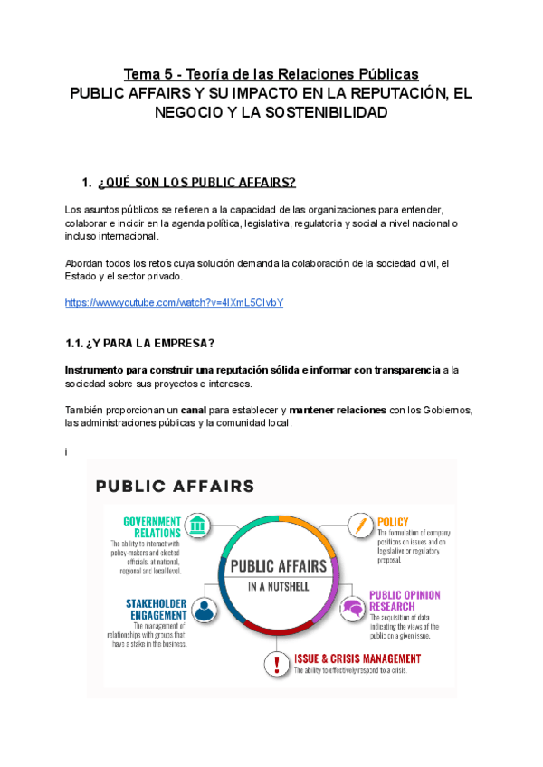 Tema-5-Teoria-de-las-Relaciones-Publicas.pdf