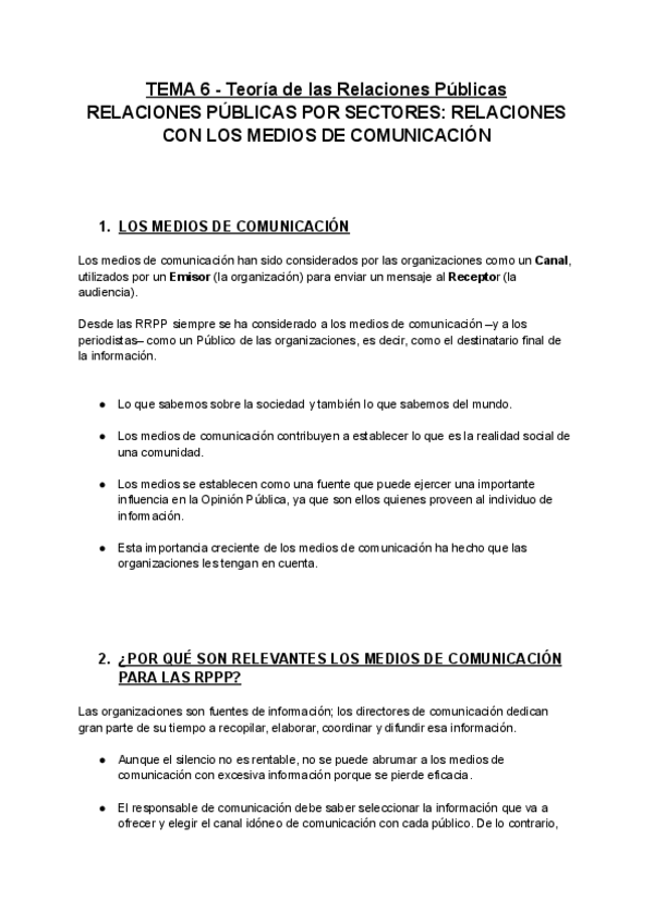 TEMA-6-Teoria-de-las-Relaciones-Publicas.pdf