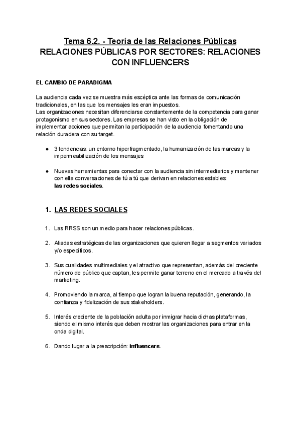 Tema-6.2.-Teoria-de-las-Relaciones-Publicas.pdf