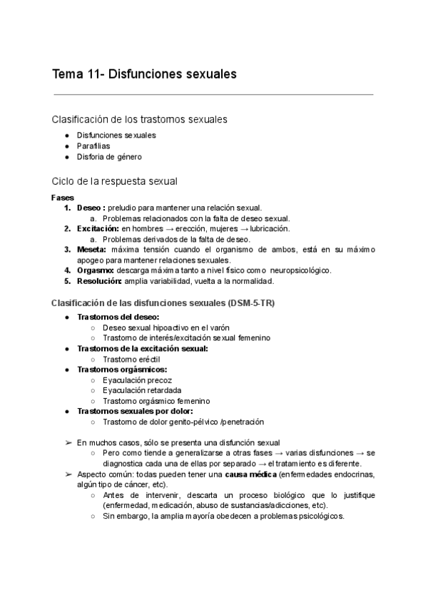 Tema-11-Disfunciones-sexuales.pdf