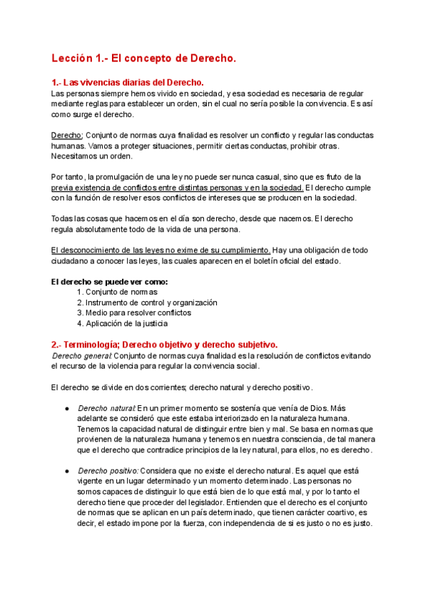 Apuntes-Derecho.pdf