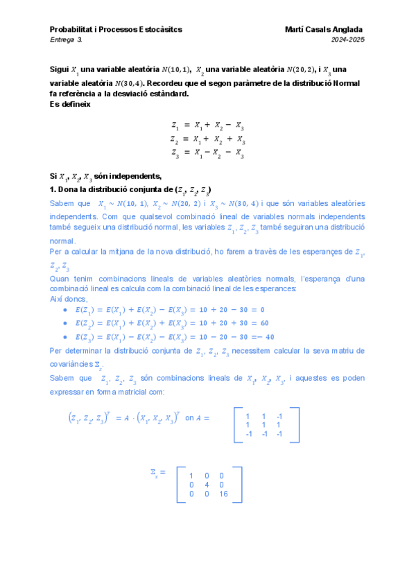 Entrega-3-Normal-Bivariant.pdf