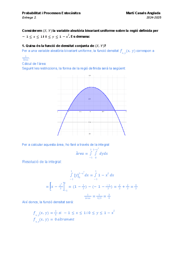 Entrega-2-variables-aleatories-bivariants-continues.pdf