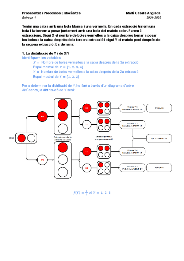 Entrega-1-Variables-bivariants-discretes.pdf
