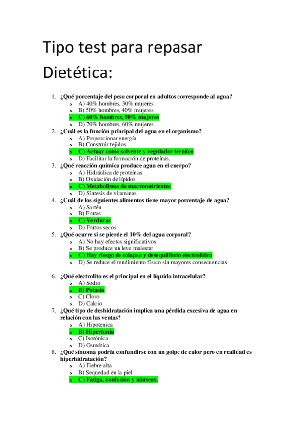 Tipo-test-para-repasar-Dietetica.pdf