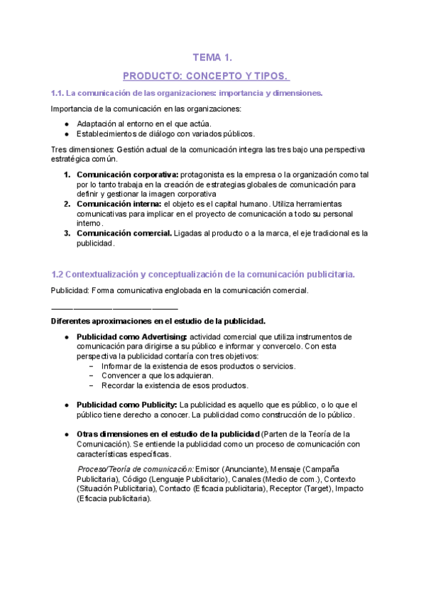 Estructura-Sonia.pdf
