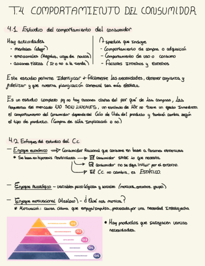 T4.-Marketing-Marta-Laguna.pdf