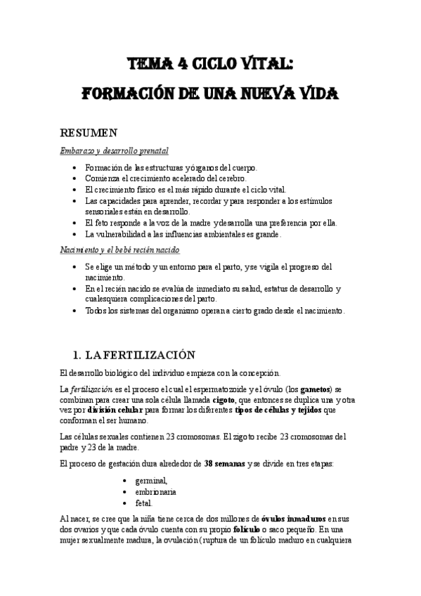 Tema-4-Ciclo-Vital.pdf