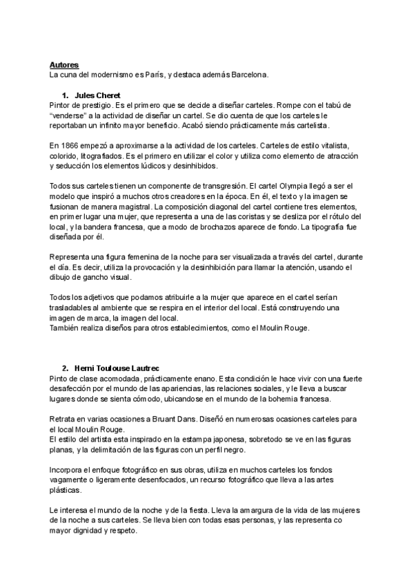 TEMA-1-Autores.pdf