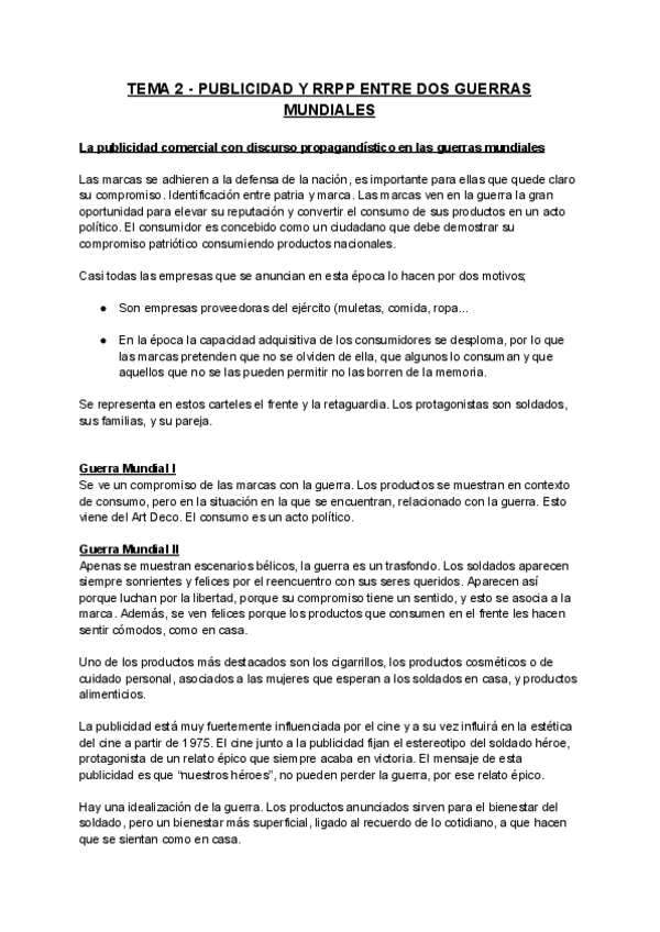 TEMA-2-Publicidad-entre-guerras.pdf