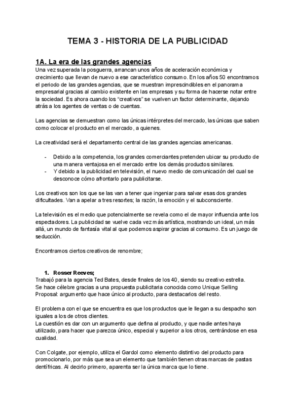 TEMA-3-La-era-de-las-agencias.pdf