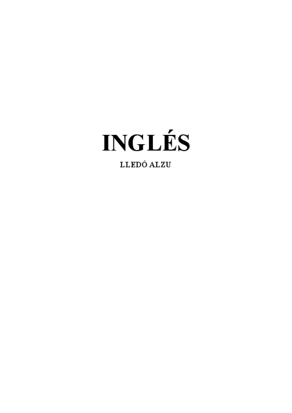 INGLES-SEGUNDO-PARCIAL.pdf