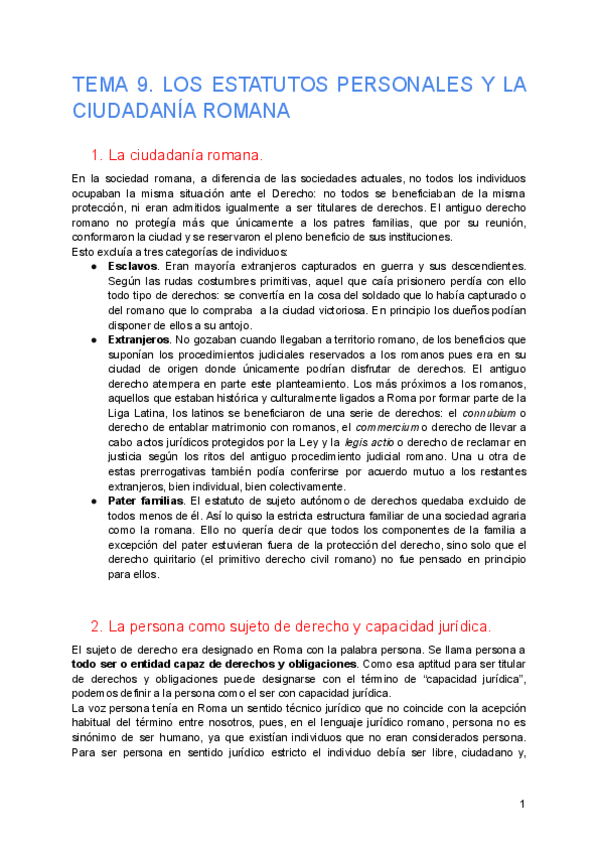 Tema-9.-Los-estatutos-personales-y-la-ciudadania-romana.pdf