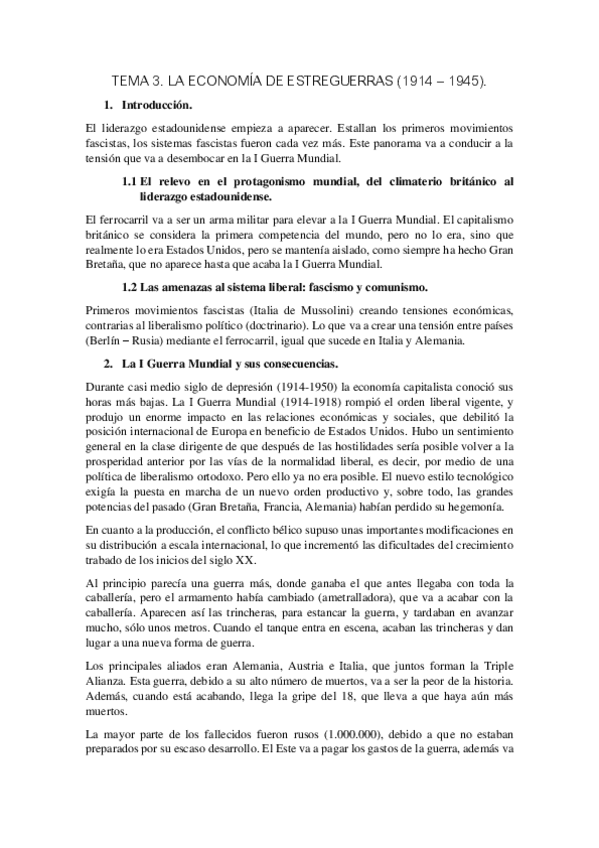 TEMA-3-2022-2023.pdf