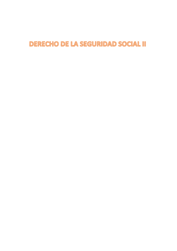 DERECHO-DE-LA-SEGURIDAD-SOCIAL-II-listos-para-imprimir-y-encuadernar.pdf