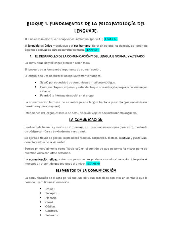 Tema-1-Efren.pdf